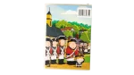 Family Guy Volume Eight "3 Discs" DVD - Image 5