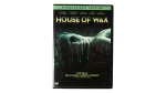 House of Wax DVD 2005