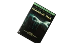 House of Wax DVD 2005 - Image 2