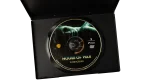 House of Wax DVD 2005 - Image 3