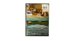 House of Wax DVD 2005 - Image 4