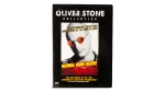 Natural Born Killers "Oliver Stone Collection" DVD 1994