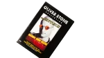Natural Born Killers "Oliver Stone Collection" DVD 1994 - Image 2