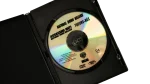 Natural Born Killers "Oliver Stone Collection" DVD 1994 - Image 3