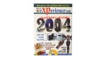 Windows XP eXperience Arabic Computer Magazine