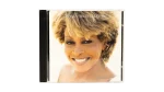Tina Turner - Wildest Dreams Music CD