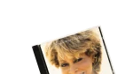 Tina Turner - Wildest Dreams Music CD - Image 2