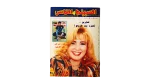 Egyptian Cinema and People Magazine