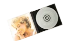 Tina Turner - Wildest Dreams Music CD - Image 3