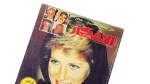 Princess Diana - Al Afkar Magazine - Image 2