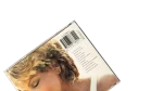 Tina Turner - Wildest Dreams Music CD - Image 5