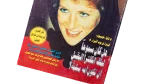 Princess Diana - Al Afkar Magazine - Image 3