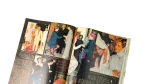 Princess Diana - Al Afkar Magazine - Image 6