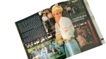 Princess Diana - Al Afkar Magazine - Image 7