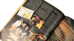 Princess Diana - Al Afkar Magazine - Image 8
