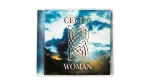 Celtic Woman Music CD