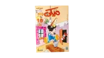 Mickey Comic