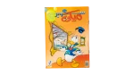 Mickey Mouse Comic