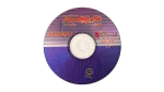 FreeHand 10 Software CD