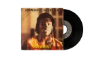 Jermaine Jackson - Dynamite 7" Vinyl