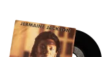 Jermaine Jackson - Dynamite 7" Vinyl - Image 2
