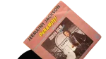 Jermaine Jackson - Dynamite 7" Vinyl - Image 3