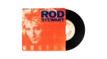 Rod Stewart - Some Guys Have All The Luck 7" Vinyl