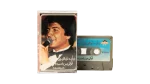 Abouki Men Ya Sabeya - Walid Toufic Cassette Tape