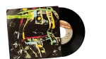 Elton John - Passengers 7" Vinyl Single - Image 3