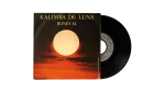 Boney M. - Kalimba De Luna 7" Vinyl