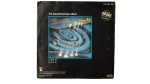Boney M. - Kalimba De Luna 7" Vinyl - Image 4