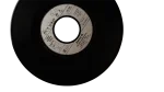 Boney M. - Kalimba De Luna 7" Vinyl - Image 3