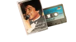 Abouki Men Ya Sabeya - Walid Toufic Cassette Tape - Image 2
