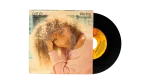 Barbra Streisand - Left In The Dark 7" Vinyl