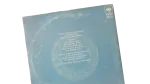 Barbra Streisand - Left In The Dark 7" Vinyl - Image 5