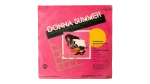 Donna Summer - There Goes My Baby 7" Vinyl - Image 3