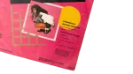 Donna Summer - There Goes My Baby 7" Vinyl - Image 4