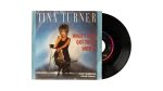 Gerard Joling - Love Is in Your Eyes Vinyl