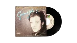 Gerard Joling – Love Is In Your Eyes 7" Vinyl Single