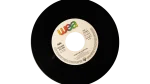 Gerard Joling – Love Is In Your Eyes 7" Vinyl Single - Image 3