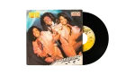 Mai Tai – History 7" Vinyl Single