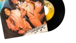 Mai Tai – History 7" Vinyl Single - Image 3