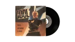 Billy Idol - Eyes Without a Face 7" Vinyl