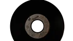 Billy Idol - Eyes Without a Face 7" Vinyl - Image 4