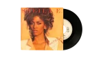Sheila E. - The Belle of St. Mark 7" Vinyl