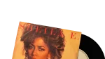 Sheila E. - The Belle of St. Mark 7" Vinyl - Image 2