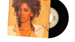 Sheila E. - The Belle of St. Mark 7" Vinyl - Image 3