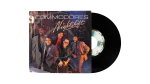 The Commodores - Nightshift 7" Vinyl Single