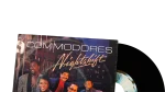 The Commodores - Nightshift 7" Vinyl Single - Image 2