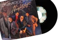The Commodores - Nightshift 7" Vinyl Single - Image 3